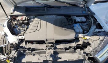 2017 AUDI Q7 PREMIUM PLUS – $20000 full