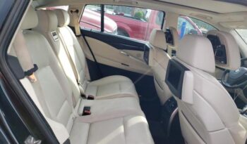 2011 BMW 535 XIGT – $12000 full