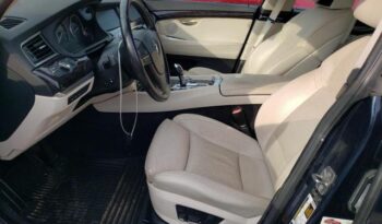 2011 BMW 535 XIGT – $12000 full