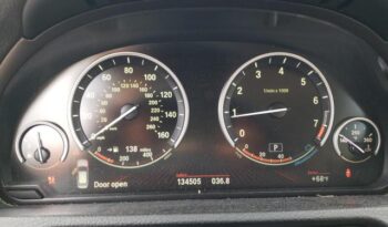 2011 BMW 535 XIGT – $12000 full