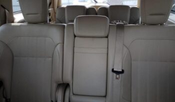 2015 MERCEDES-BENZ GL 350 BLUETEC – $17800 full
