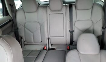 2013 PORSCHE CAYENNE – $13200 full