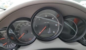 2013 PORSCHE CAYENNE – $13200 full
