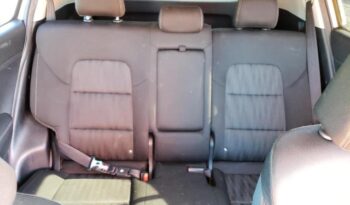 2019 KIA SPORTAGE LX – $9900 full
