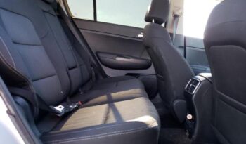 2019 KIA SPORTAGE LX – $9900 full