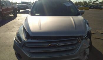 2018 FORD ESCAPE SEL – $10000 full