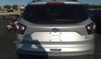 2018 FORD ESCAPE SEL – $10000 full