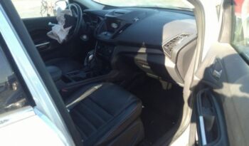 2018 FORD ESCAPE SEL – $10000 full