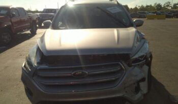 2018 FORD ESCAPE SEL – $10000 full