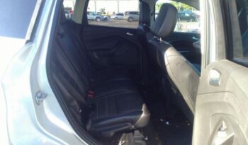 2018 FORD ESCAPE SEL – $10000 full