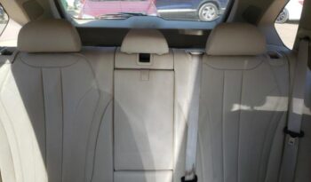 2015 BMW X5 XDRIVE35D – $19000 full