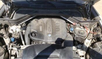 2015 BMW X5 XDRIVE35D – $19000 full