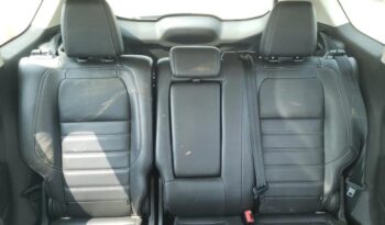 2017 FORD ESCAPE SE – $9000 full
