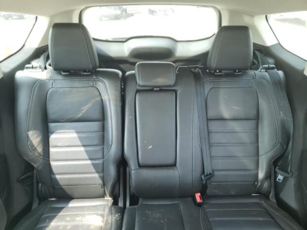 2017 FORD ESCAPE SE – $9000 full