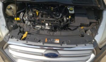 2017 FORD ESCAPE SE – $9000 full