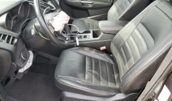 2017 FORD ESCAPE SE – $9000 full