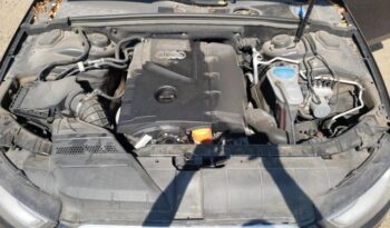 2013 AUDI A4 ALLROAD PRESTIGE – $9500 full