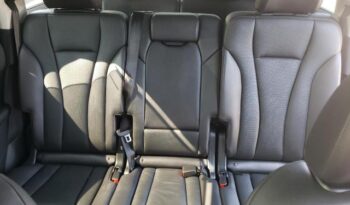 2017 AUDI Q7 PRESTIGE – $19800 full