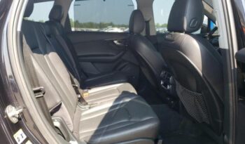 2017 AUDI Q7 PRESTIGE – $19800 full