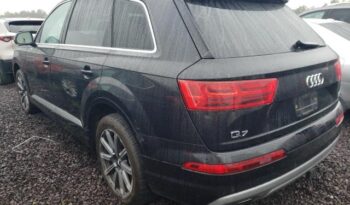 2017 AUDI Q7 PRESTIGE – $19800 full
