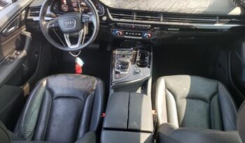 2017 AUDI Q7 PRESTIGE – $19800 full
