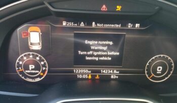 2017 AUDI Q7 PRESTIGE – $19800 full