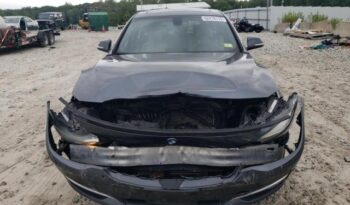 2016 BMW 328 XIGT SULEV – $10900 full