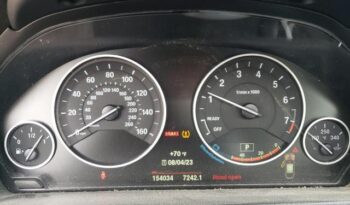 2016 BMW 328 XIGT SULEV – $10900 full