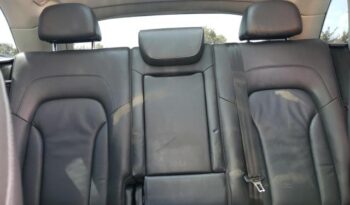 2015 AUDI Q5 PREMIUM PLUS -10900 full