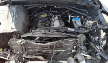 2015 AUDI Q5 PREMIUM PLUS -10900 full