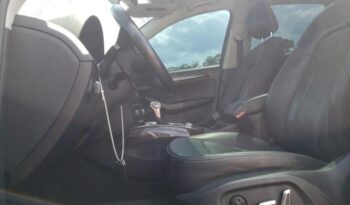 2015 AUDI Q5 PREMIUM PLUS -10900 full