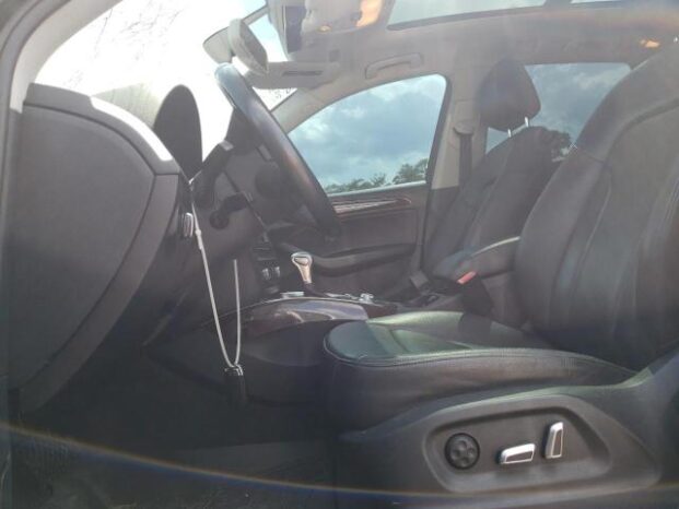 2015 AUDI Q5 PREMIUM PLUS -10900 full