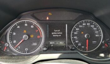 2015 AUDI Q5 PREMIUM PLUS -10900 full