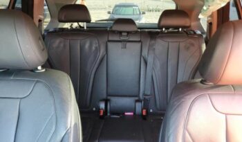 2015 BMW X5 XDRIVE35D – $19400 full