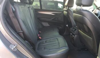 2015 BMW X5 XDRIVE35D – $19400 full