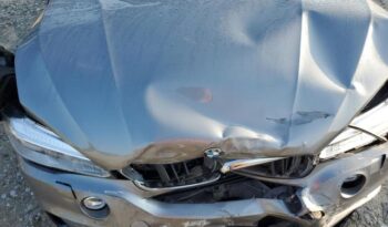 2015 BMW X5 XDRIVE35D – $19400 full