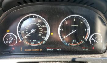 2015 BMW X5 XDRIVE35D – $19400 full