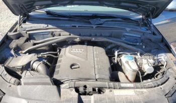 2016 AUDI Q5 PREMIUM PLUS – $14800 full