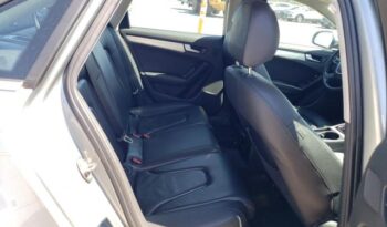2010 AUDI A4 PREMIUM PLUS – $7500 full