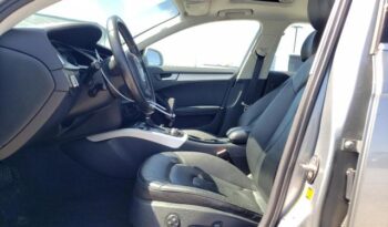 2010 AUDI A4 PREMIUM PLUS – $7500 full