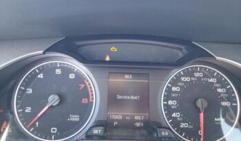 2010 AUDI A4 PREMIUM PLUS – $7500 full