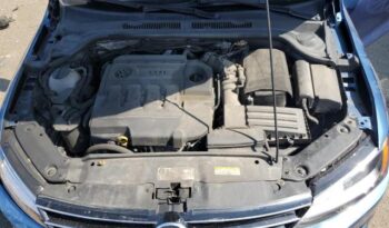 2015 VOLKSWAGEN JETTA TDI – $7700 full