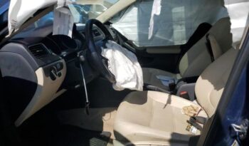 2015 VOLKSWAGEN JETTA TDI – $7700 full