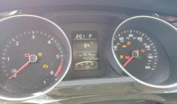 2015 VOLKSWAGEN JETTA TDI – $7700 full