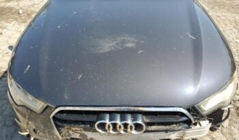 2012 AUDI A6 -$9500 full