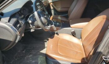 2012 AUDI A6 -$9500 full