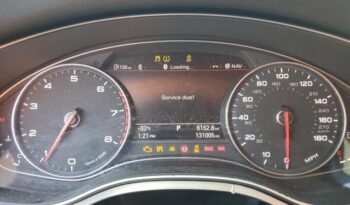 2012 AUDI A6 -$9500 full