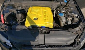 2012 AUDI A4 PREMIUM PLUS-$8000 full