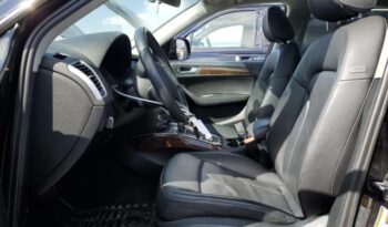 2016 AUDI Q5 PREMIUM – $ 11900 full