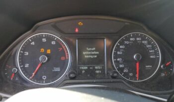 2016 AUDI Q5 PREMIUM – $ 11900 full